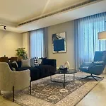 Cadee Living - Al Nakheel