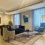 Cadee Living - Al Nakheel