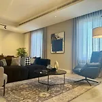 Cadee Living - Al Nakheel
