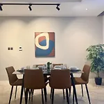 Cadee Living - Al Nakheel