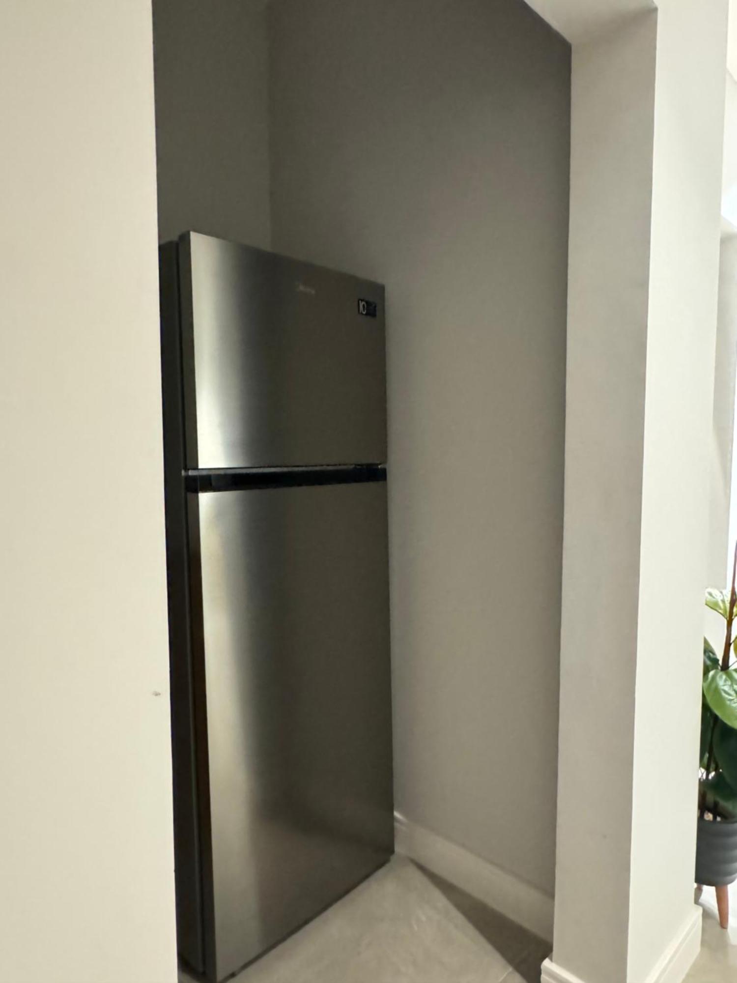 Cadee Living - Al Nakheel Apartment *