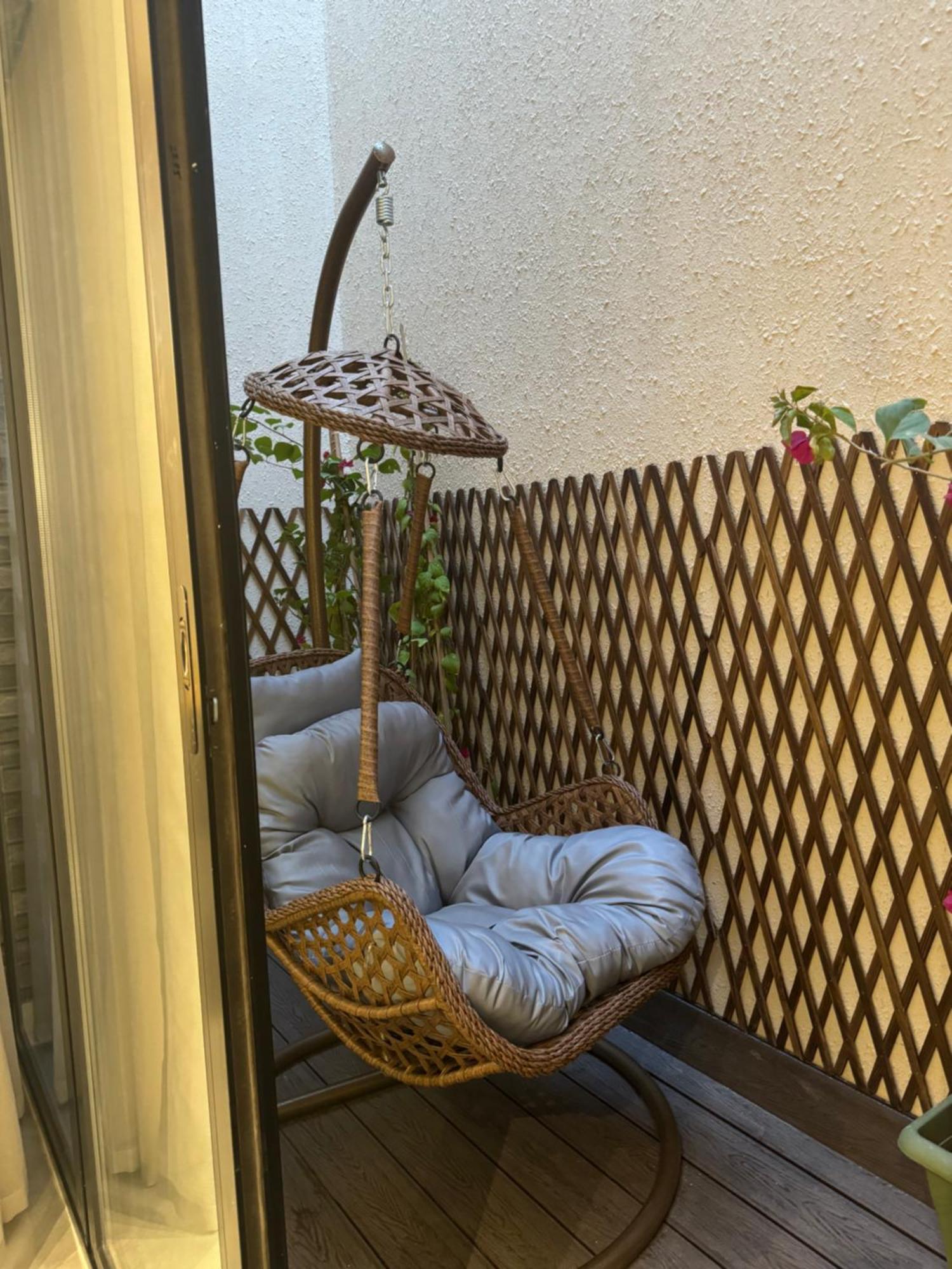 Cadee Living - Al Nakheel *