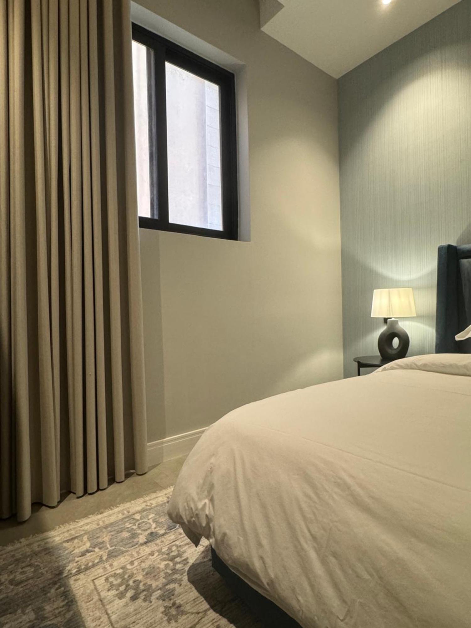 Cadee Living - Al Nakheel *