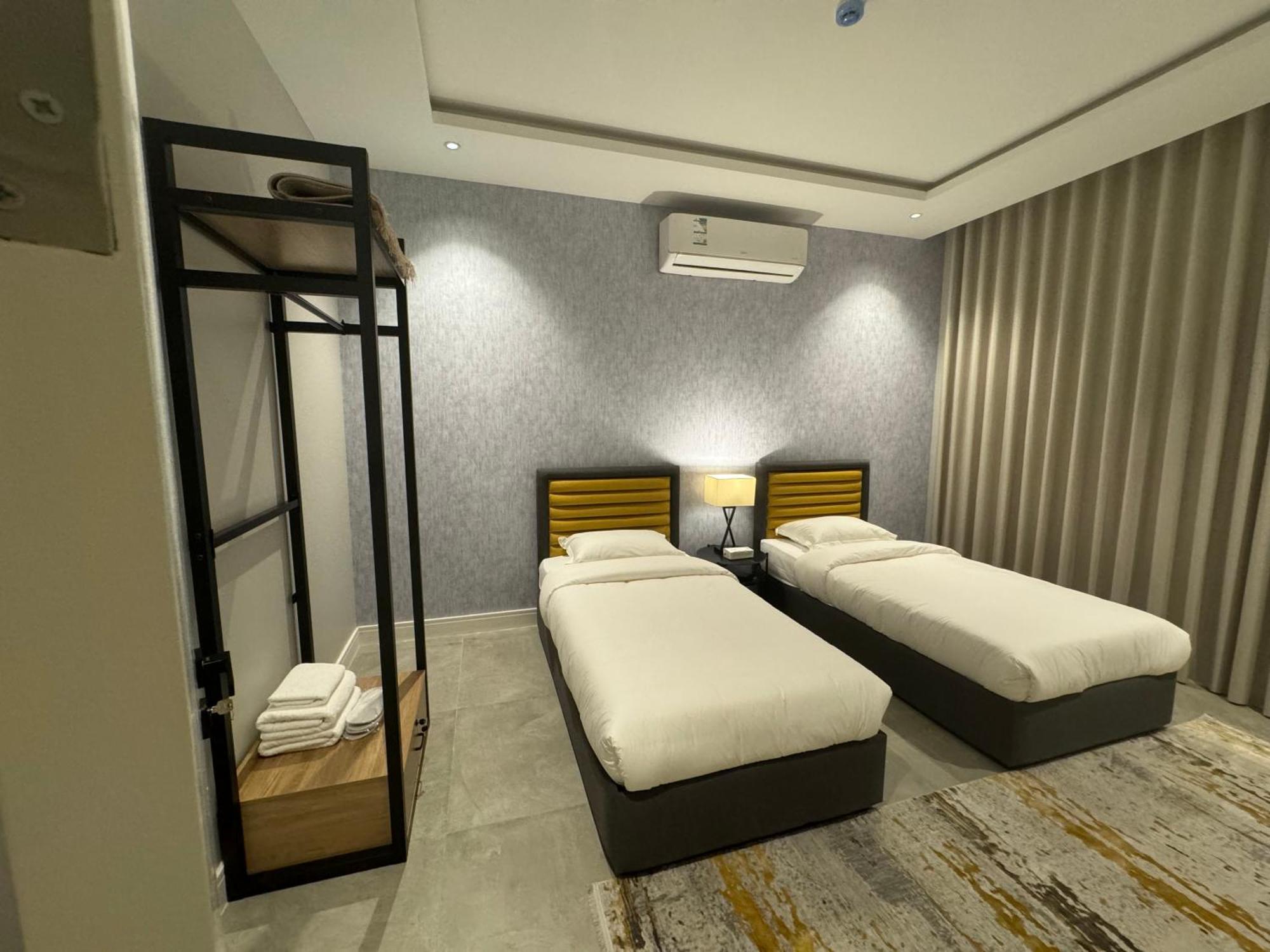 Cadee Living - Al Nakheel