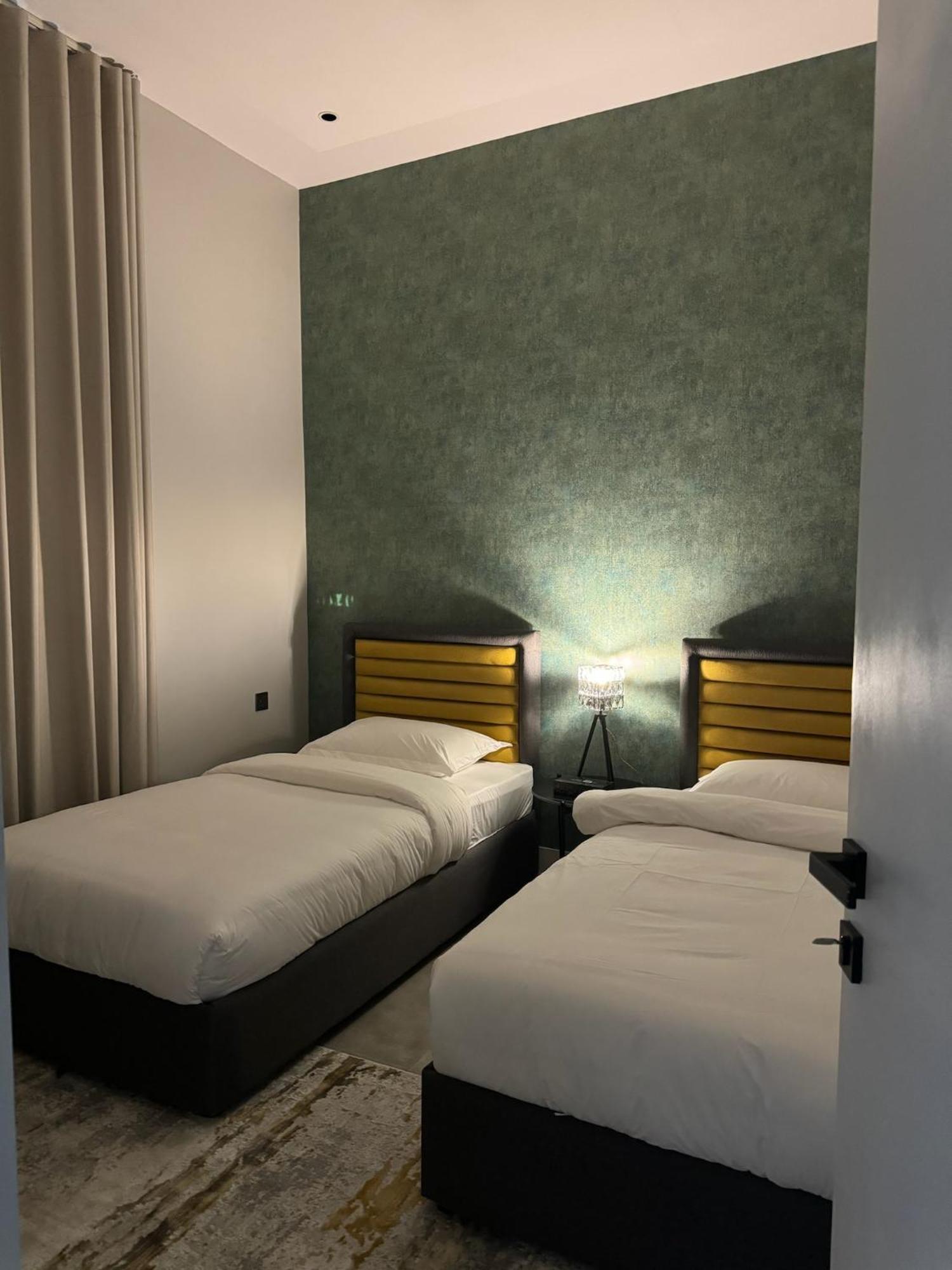 Cadee Living - Al Nakheel