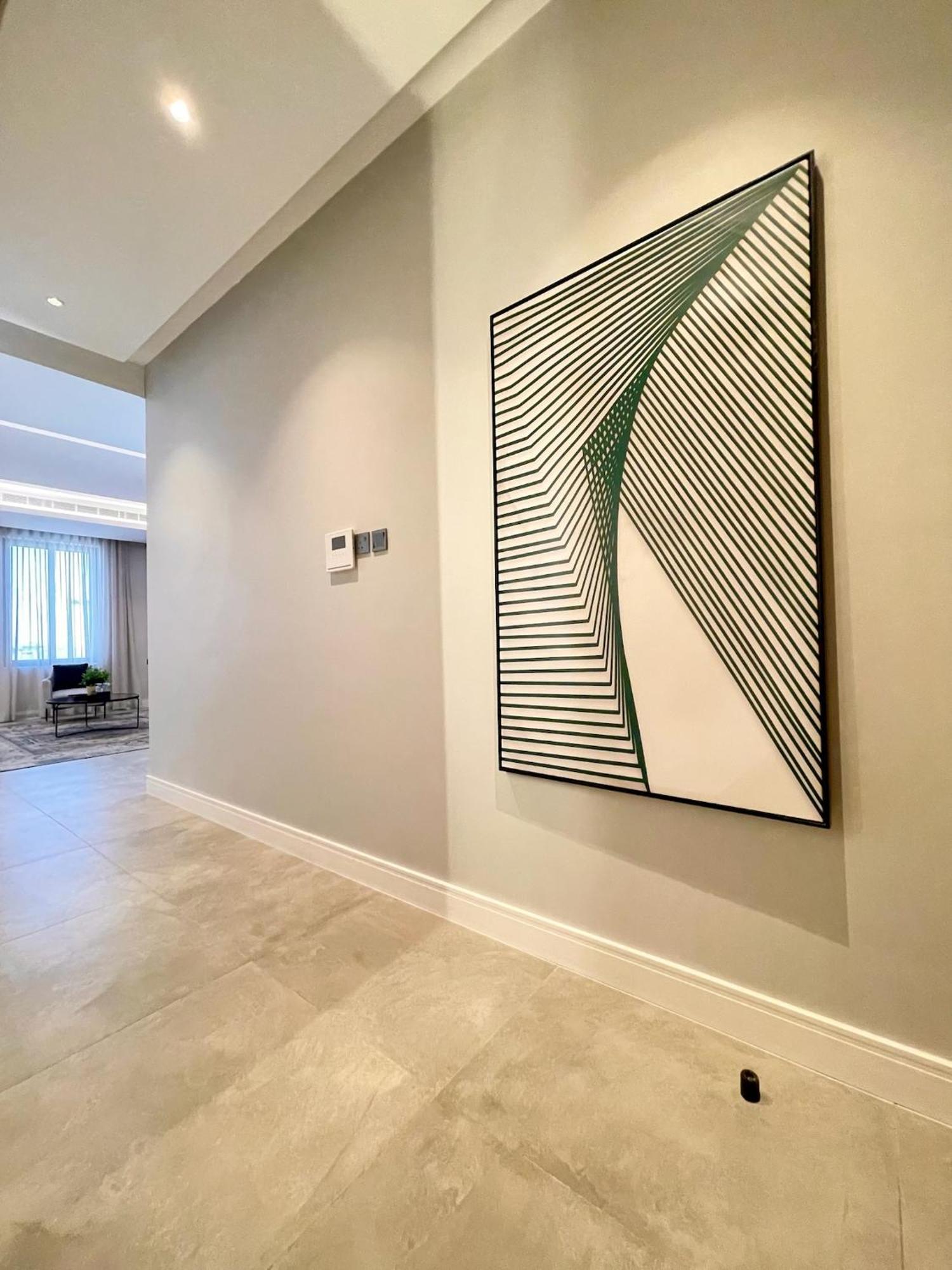 Apartment Cadee Living - Al Nakheel