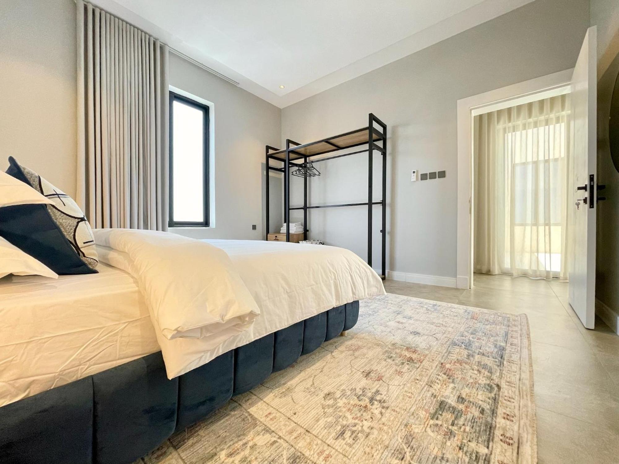 Cadee Living - Al Nakheel Riyadh