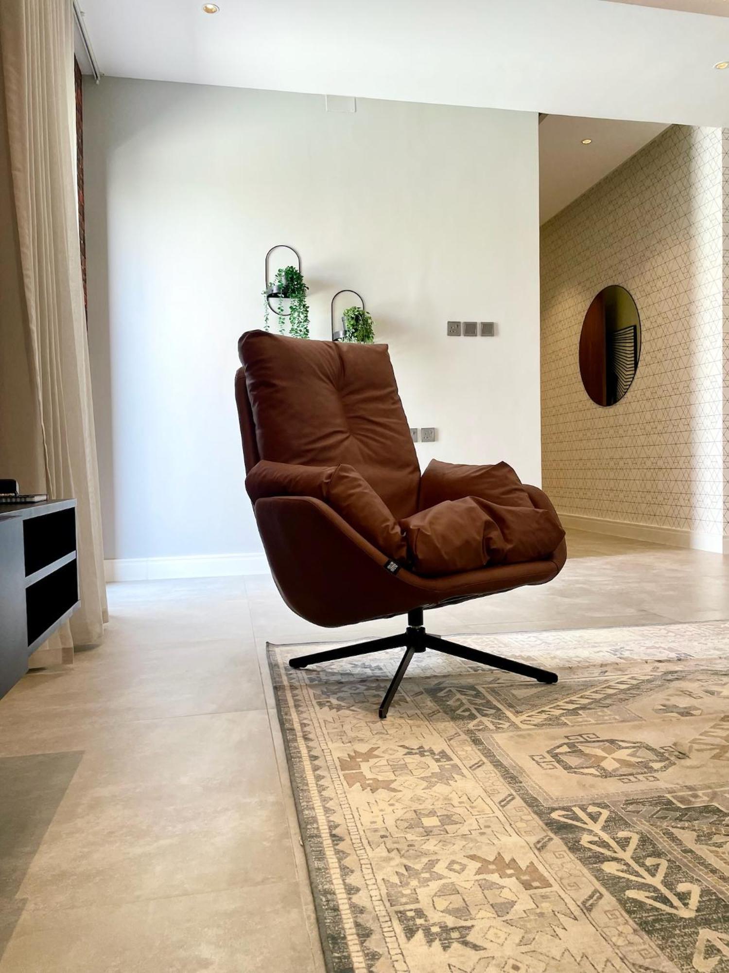 Cadee Living - Al Nakheel Riyadh