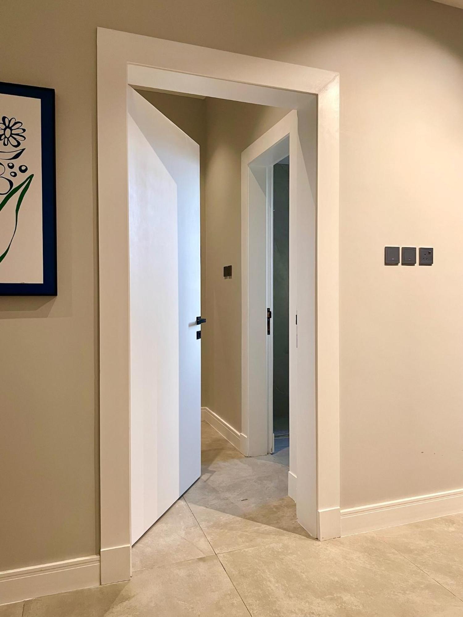 Apartment Cadee Living - Al Nakheel *