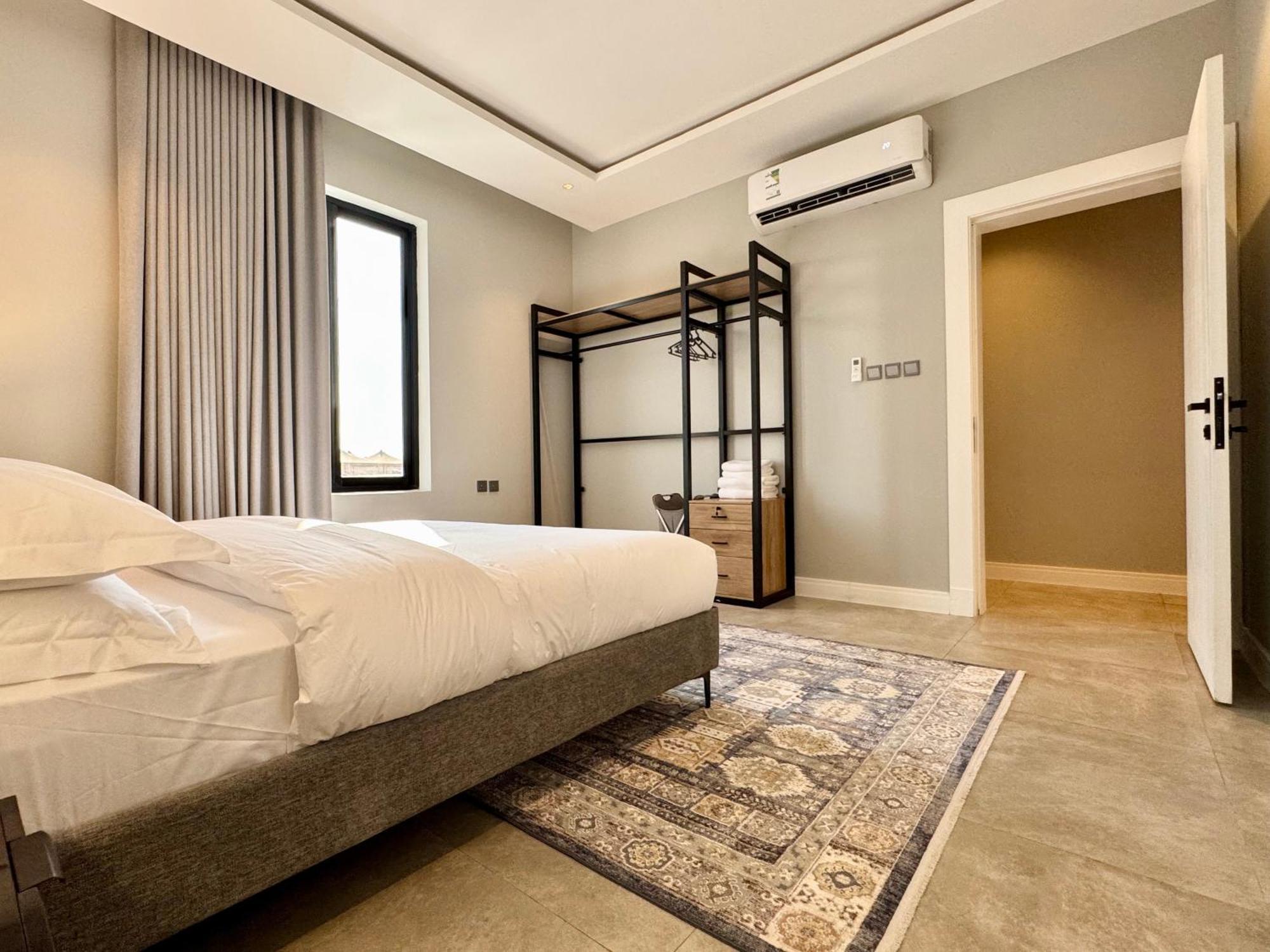Cadee Living - Al Nakheel *